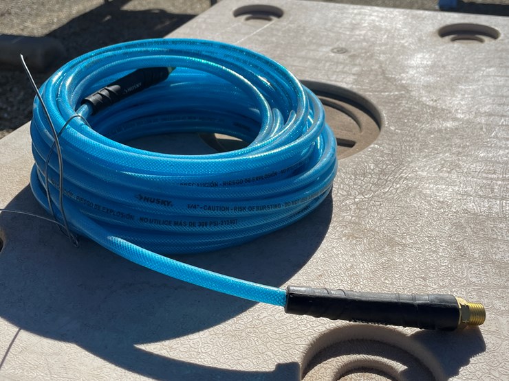 #3135-•-lot-3135-image-38