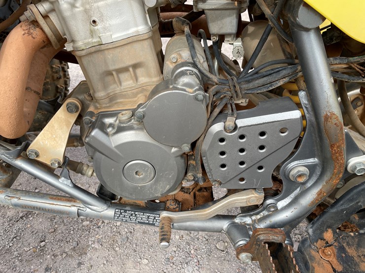 #200-•-suzuki-atv,-(no-title)-image-23