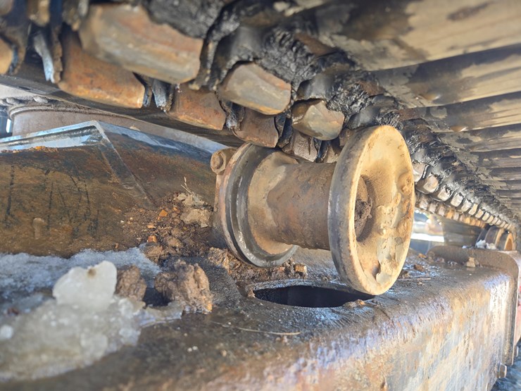 komatsu-pc40-image-70