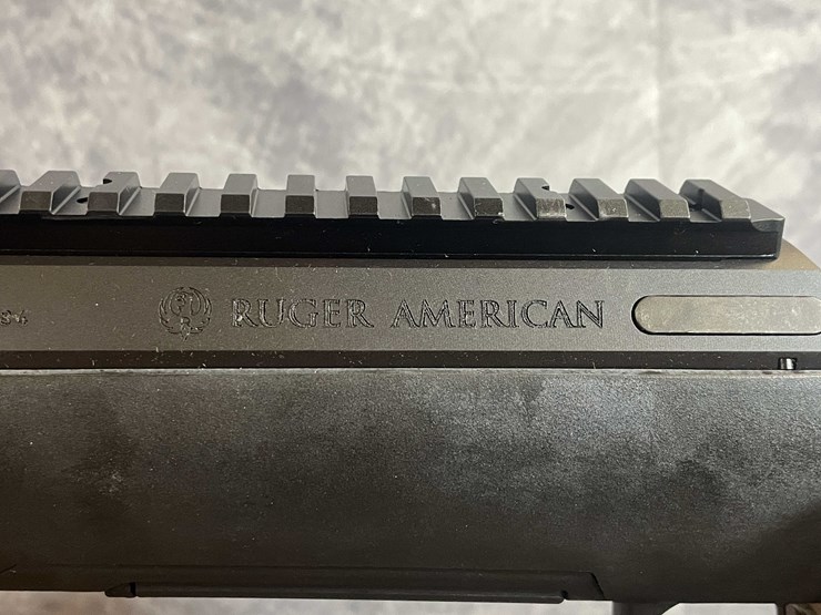 #2744-•-ruger-american-compact-7mm-08-rem-bolt-action-rifle,-sn:-690932984-image-14