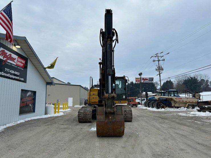 2019-deere-210g-lc-image-7