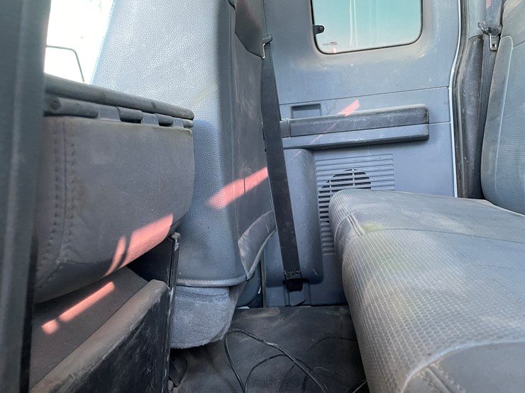 2013-ford-f450-image-79