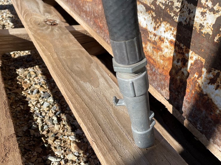 #3120-•-lot-3120-image-12