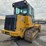 2004-deere-655c-image-15