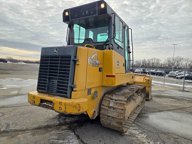 2004-deere-655c-image-15