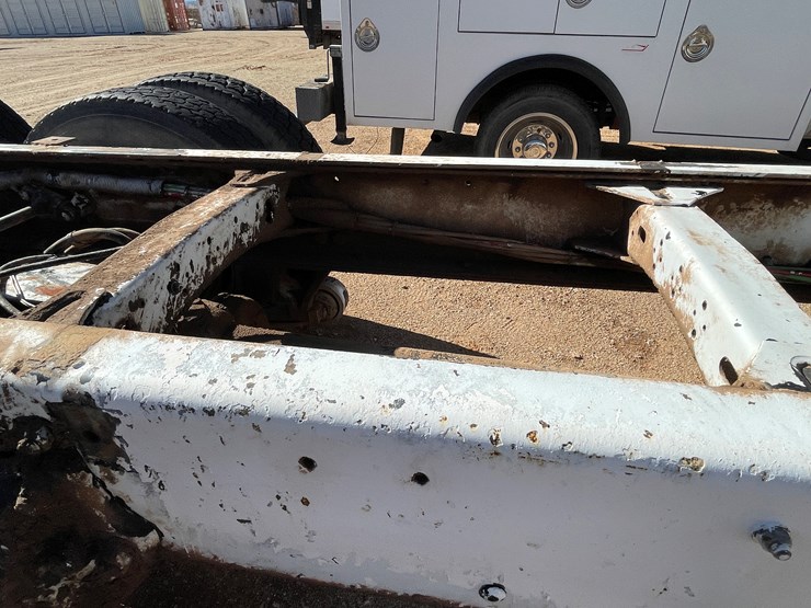 1996-freightliner-fl80-image-120