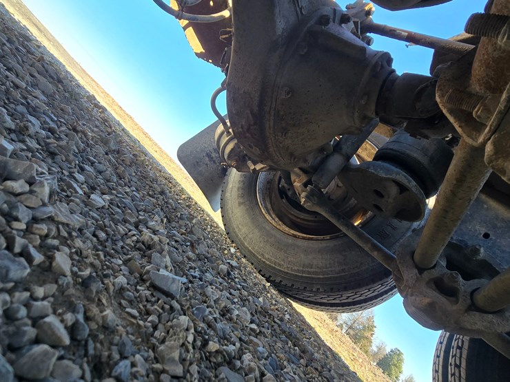 1986-kenworth-w900b-image-97