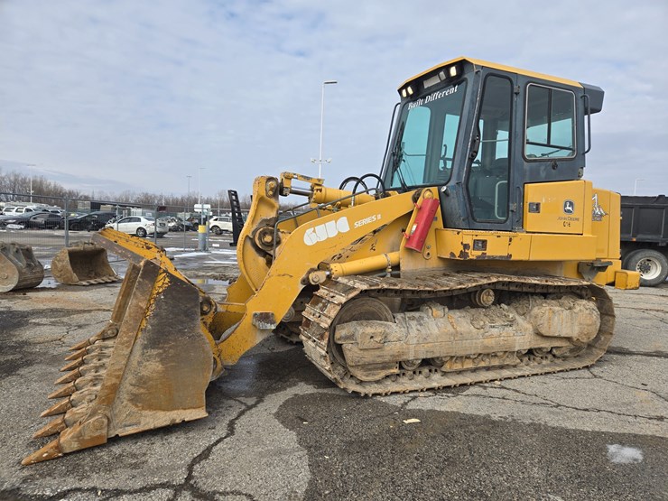 2004-deere-655c-image-3