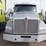 2019-kenworth-t880-image-2