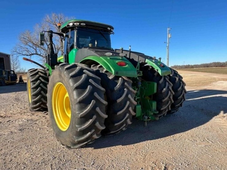 2017-john-deere-9520r-image-4