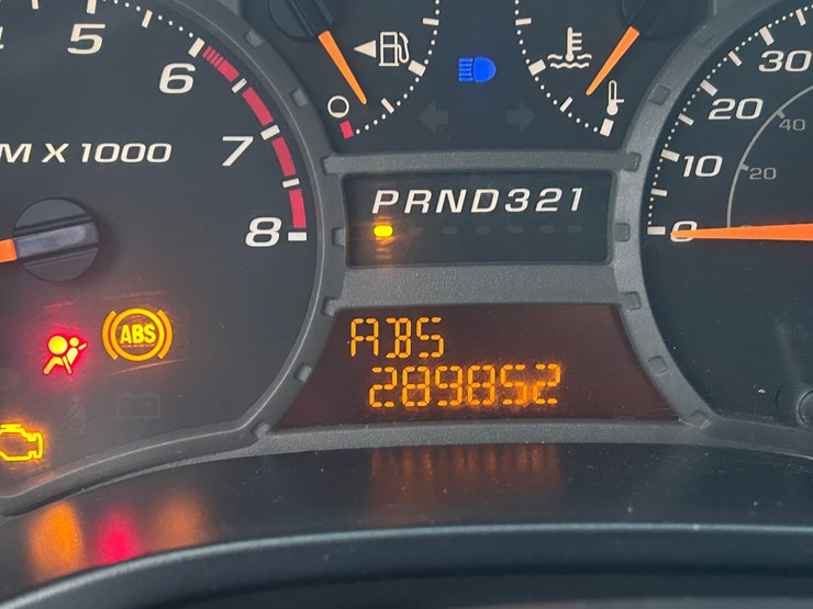 2006-chevrolet-colorado-image-43