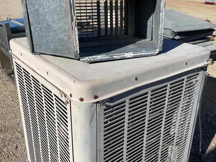 #3131-•-swamp-cooler-image-11