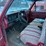 1984-ford-f150-image-6