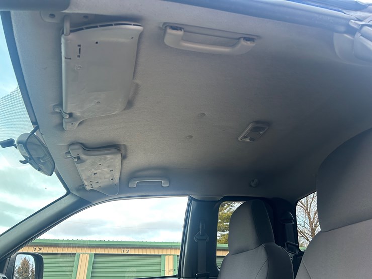 2006-chevrolet-colorado-image-71