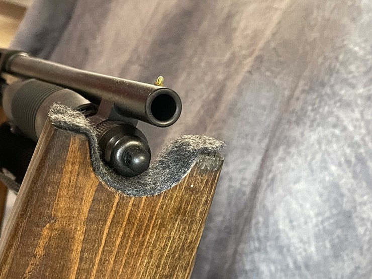 #2383-•-mossberg-590-shockwave-410-ga.-pump-action-shotgun,-sn:-v1562216-image-11