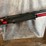 #2612-•-saricam-defense-ss-2-12-ga.-semi-auto-shotgun,-sn:-694-h23yt-6912-image-9