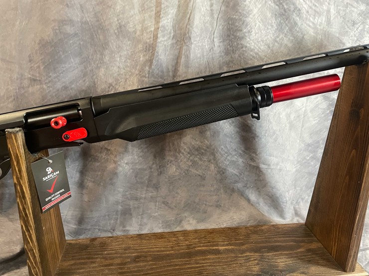 #2612-•-saricam-defense-ss-2-12-ga.-semi-auto-shotgun,-sn:-694-h23yt-6912-image-9