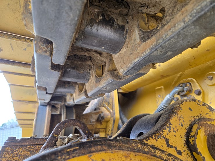 2002-caterpillar-963c-image-103