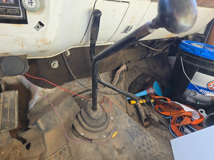 1988-chevrolet-c50-image-49