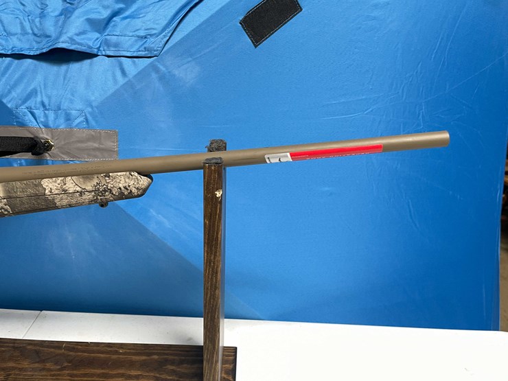 #2752-•-winchester-xpr-6.5-creedmoor-bolt-action-rifle,-sn:-04495yx357-image-7