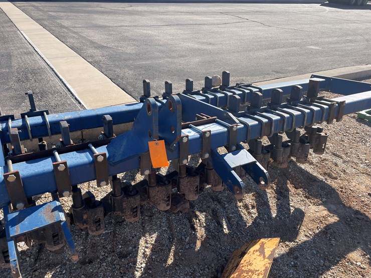 blu-jet-coulter-pro-image-4