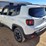 2016-jeep-renegade-trailhawk-image-6