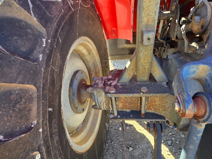 branson-3510-image-78