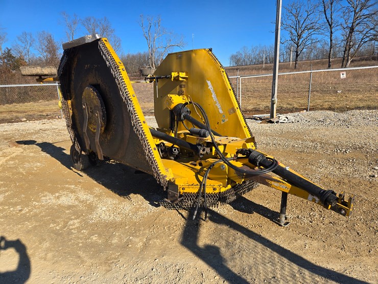 bush-whacker-st180-elite-image-15