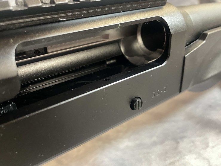 #2606-•-saricam-defense-ss-2-tactical-12-ga.-semi-auto-shotgun,-sn:-694-h23yt-7016-image-15