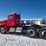 1996-peterbilt-385-image-10
