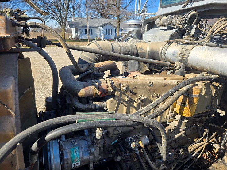 1986-kenworth-w900b-image-38