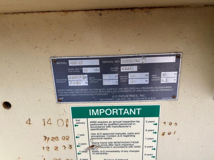 jlg-4069le-image-12