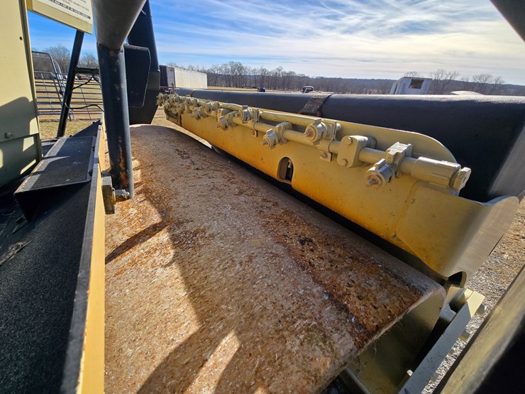 ingersoll-rand-dd90-image-56