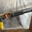 #2382-•-hatfield-12-ga.-pump-action-shotgun,-sn:-12p22-001187-image-9