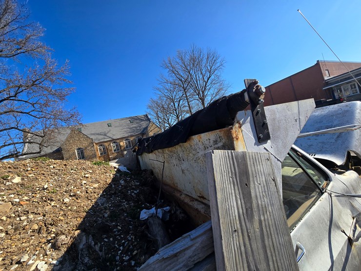 1988-chevrolet-c50-image-85