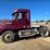 2002-freightliner-columbia-120-image-5