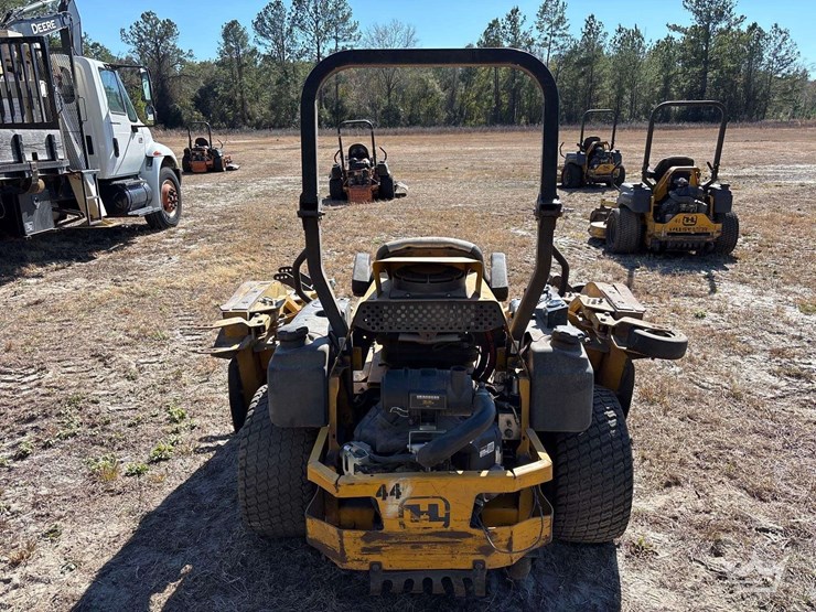 hustler-super-104-image-20