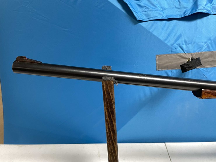 #2770-•-nef-pardner-tracker-sb1-12-ga.-single-shot-shotgun,-sn:-nf320292-image-8