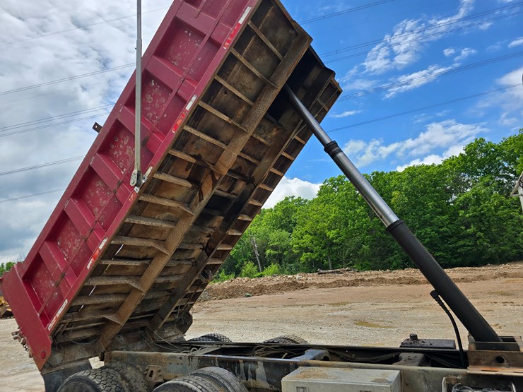 1994-mack-ch613-image-87