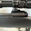 #2766-•-savage-arms-model-111-270-win-bolt-action-rifle,-sn:-j649434-image-12