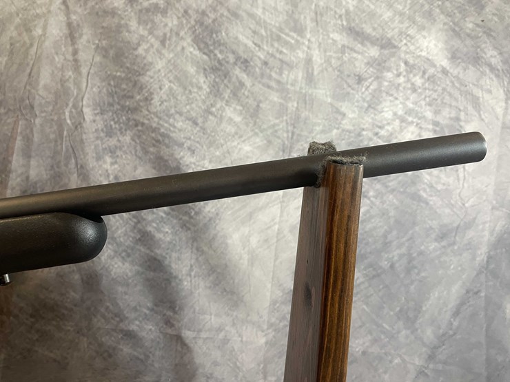 #2741-•-savage-93r17-17-hmr-bolt-action-rifle,-sn:-4697879-image-11