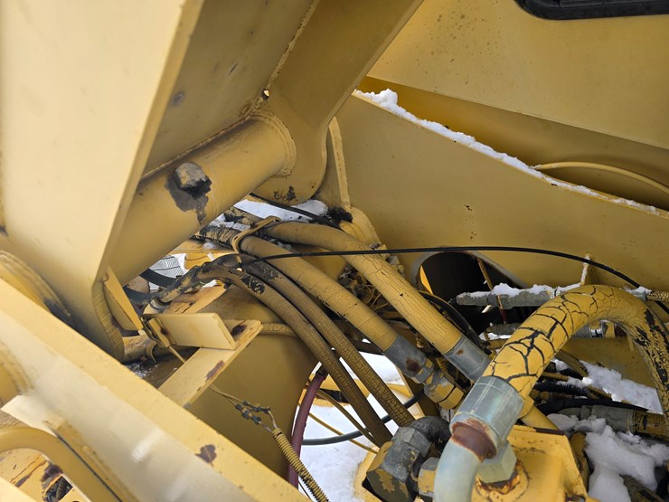 grove-rt500c-image-47