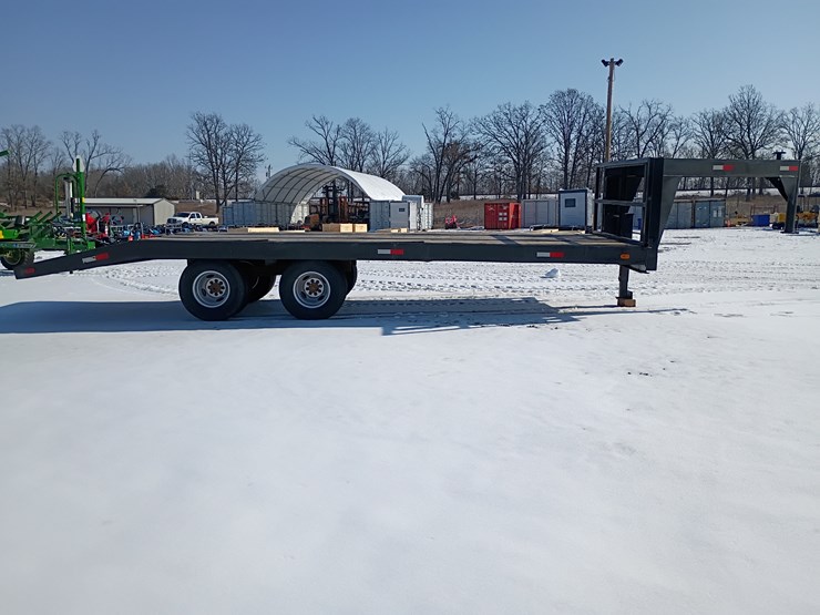 2016-homemade-20-ft-image-9