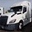 2020-freightliner-cascadia-126-image-1