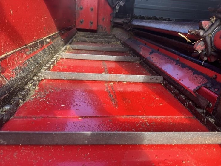 h&s-hd-7+4-chopper-box-image-9