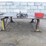 112"x80"x34"-welding-table-image-5