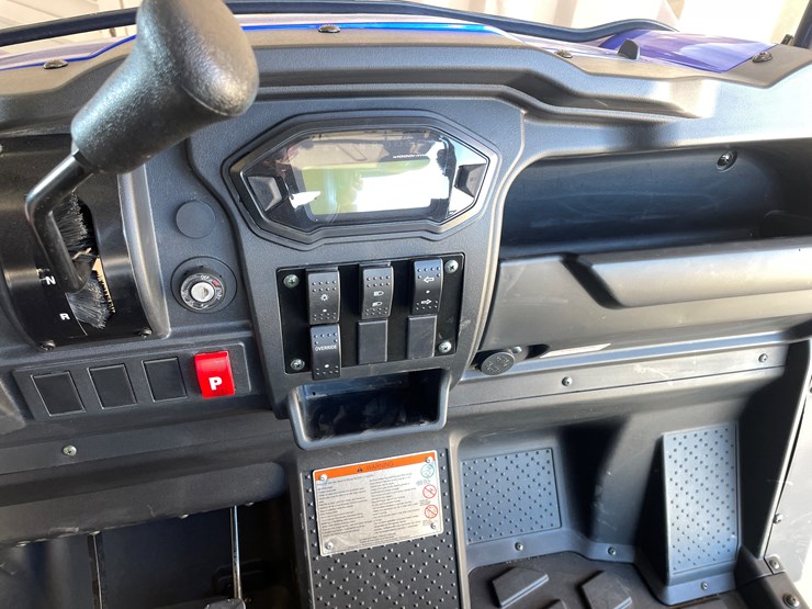 #3279-•-2023-cazador-eagle-golf-cart-image-5