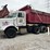 1988-peterbilt-357-image-2