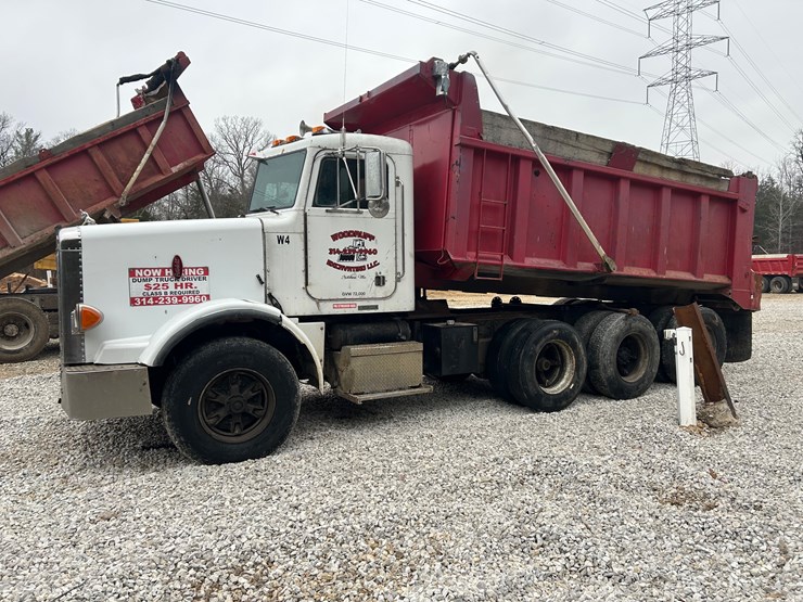 1988-peterbilt-357-image-2