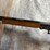 #2328-•-hatfield-12-ga.-single-shot-shotgun,-sn:-12s24-000508-image-4